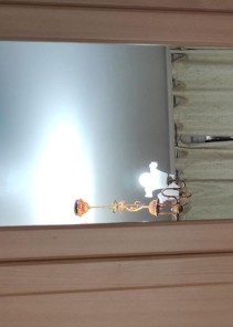 Фото проститутки Аня №5 в городе Коломна