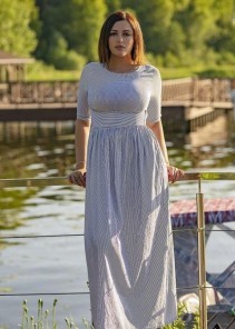 Фото проститутки Рита №4 в городе Коломна