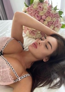 Фото проститутки Влада №8 в городе Коломна