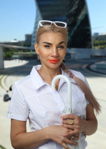 Стелла, Г. Коломна